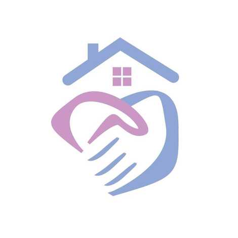 Homecare Scotland Care Services Ltd - Home Care
