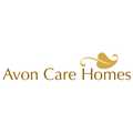Avon Care Homes_icon