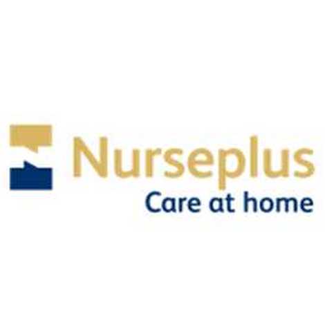 Nurseplus - Basingstoke - Home Care