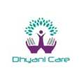 Dhyani Care_icon