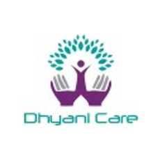 Dhyani Care