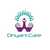 Dhyani Care -  logo