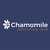 Chamomile Care Ltd - Home Care