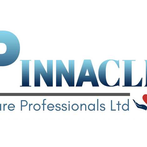 Pinnacle Care Professionals Ltd - Home Care