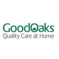 GoodOaks Homecare_icon