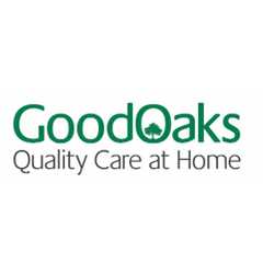 GoodOaks Homecare