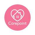 Carepoint Services