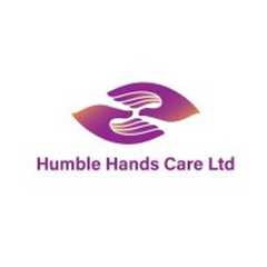 Humble Hands Care Ltd