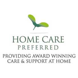 Home Care Preferred St Albans - Home Care
