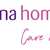 Alina Homecare Bath - Home Care
