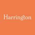 Harrington Care Homes