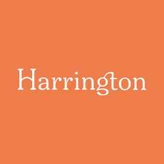 Harrington Care Homes
