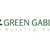 Green Gables Nursing Home - Care Home