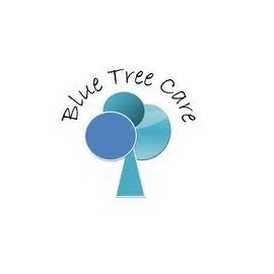 Blue Tree Care Limited - Home Care