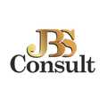 JBS Consult Limited_icon