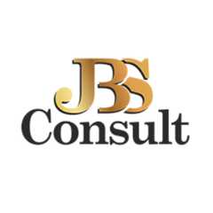 JBS Consult Limited