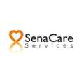 Senacare Services LTD_icon