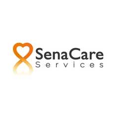 Senacare Services LTD