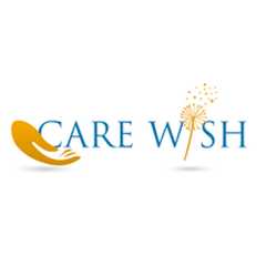 Care Wish Ltd