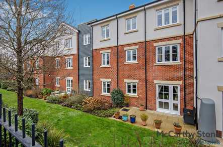 Horsley Place - Retirement Living
