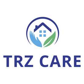 TRZ Care (Live-in Care) - Live In Care