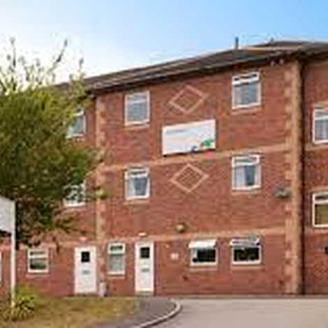 Willowbeck (Complex Needs Care) - Care Home
