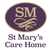 St Mary's Residential Care Home - Care Home