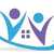 Bowland Care Services Ltd -  logo