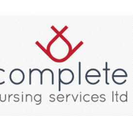 Complete Nursing Services Ltd - Home Care