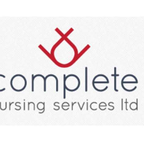 Complete Nursing Services Ltd - Home Care