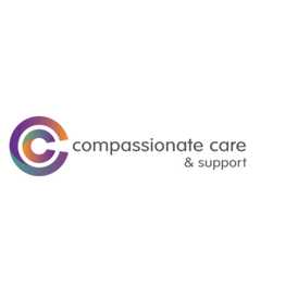 Compassionate Care LTD - Home Care
