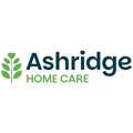 Ashridge Home Care Limited