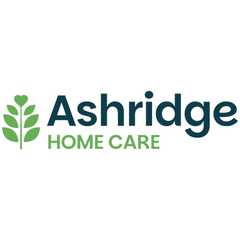 Ashridge Home Care Limited