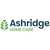 Ashridge Home Care Limited