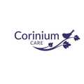 Corinium Care Limited