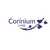 Corinium Care Limited -  logo
