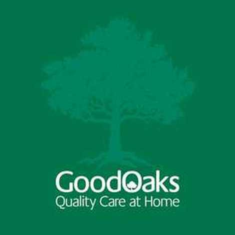 GoodOaks Homecare - Bedford - Home Care