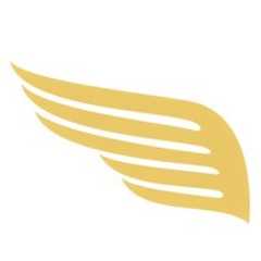 Angelcare PLC