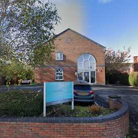 Alexandra Grange EMI - Care Home