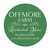 Offmore Farm Residential Home - Care Home