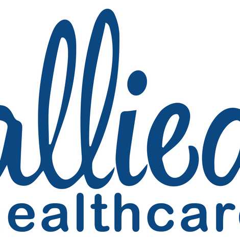 Allied Healthcare- Oxford - Home Care