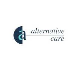 Carepoint Limited t/a Alternative Care - Suite 1 Parkside House - Home Care