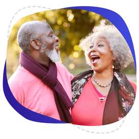 Crescent Community Care Services Limited - Home Care