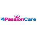 4Passion Care_icon