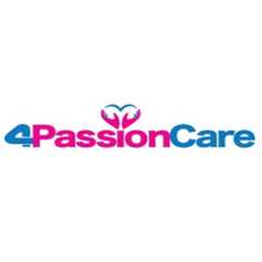 4Passion Care