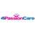 4Passion Care -  logo