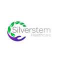 Silverstem Healthcare Limited