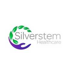Silverstem Healthcare Limited