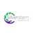 Silverstem Healthcare Limited -  logo