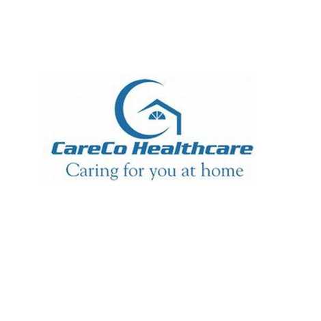 Careco Healthcare Ltd - Home Care
